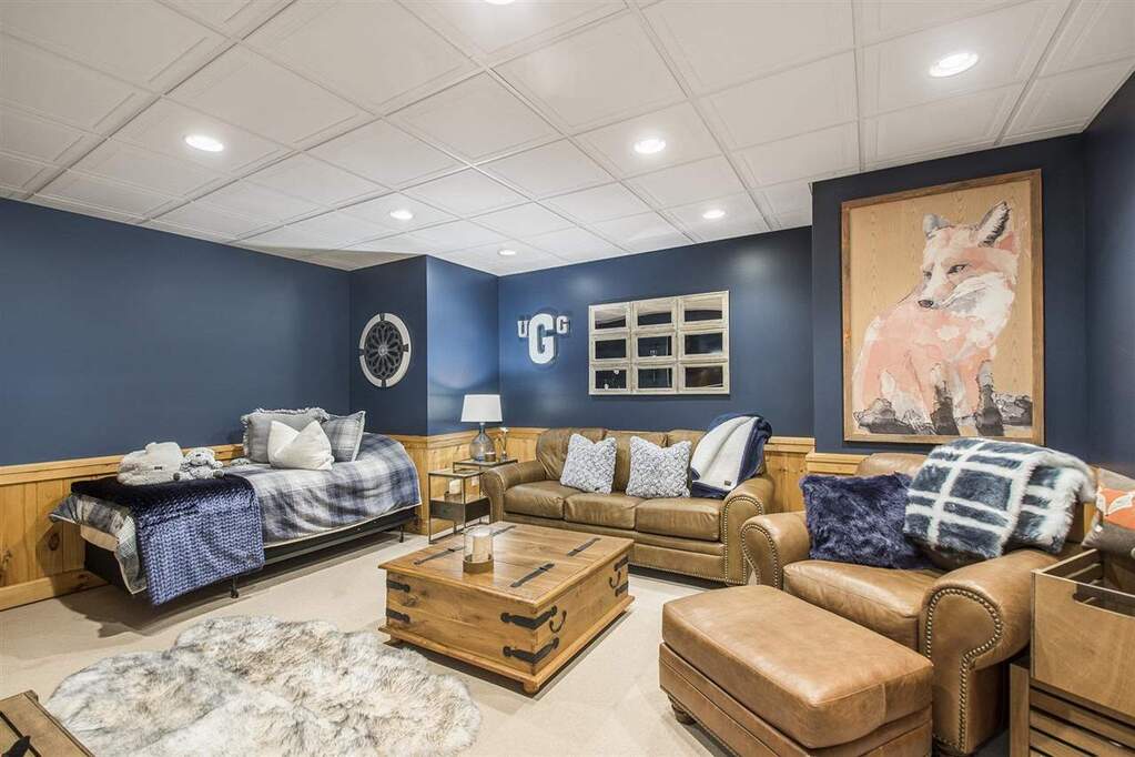 4 Bedroom Single Family Home/House's Image 31