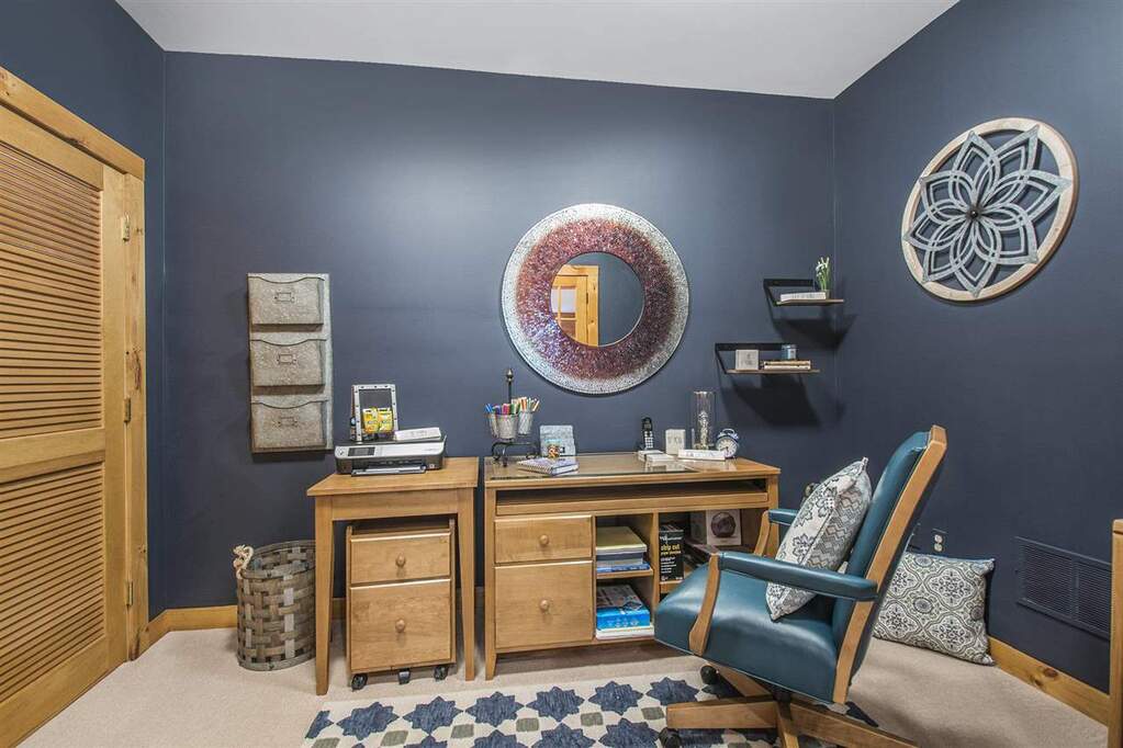 4 Bedroom Single Family Home/House's Image 32