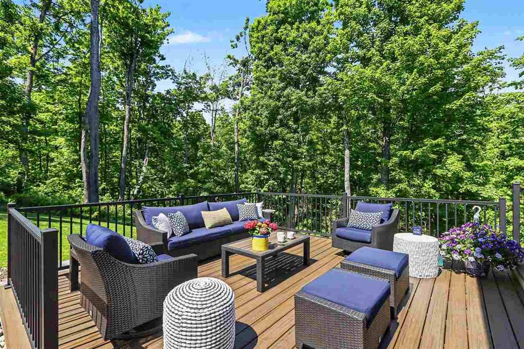 4 Bedroom Single Family Home/House's Image 35