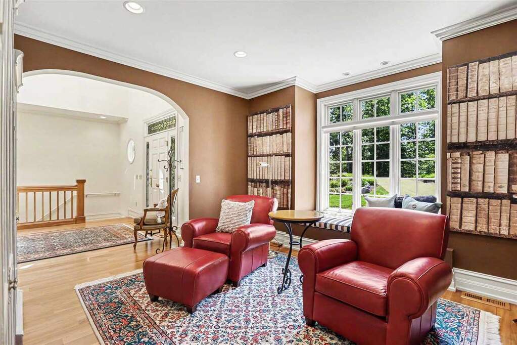Property Slider Image