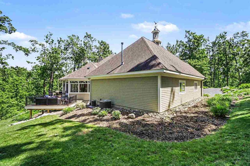 4 Bedroom Single Family Home/House's Image 41