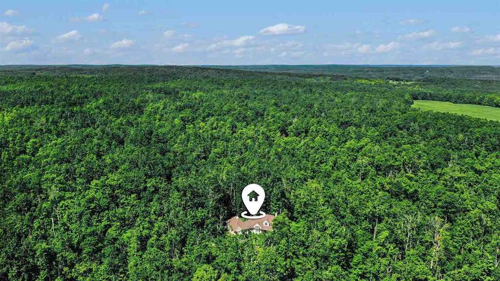 4 Bedroom Single Family Home/House's Image 44