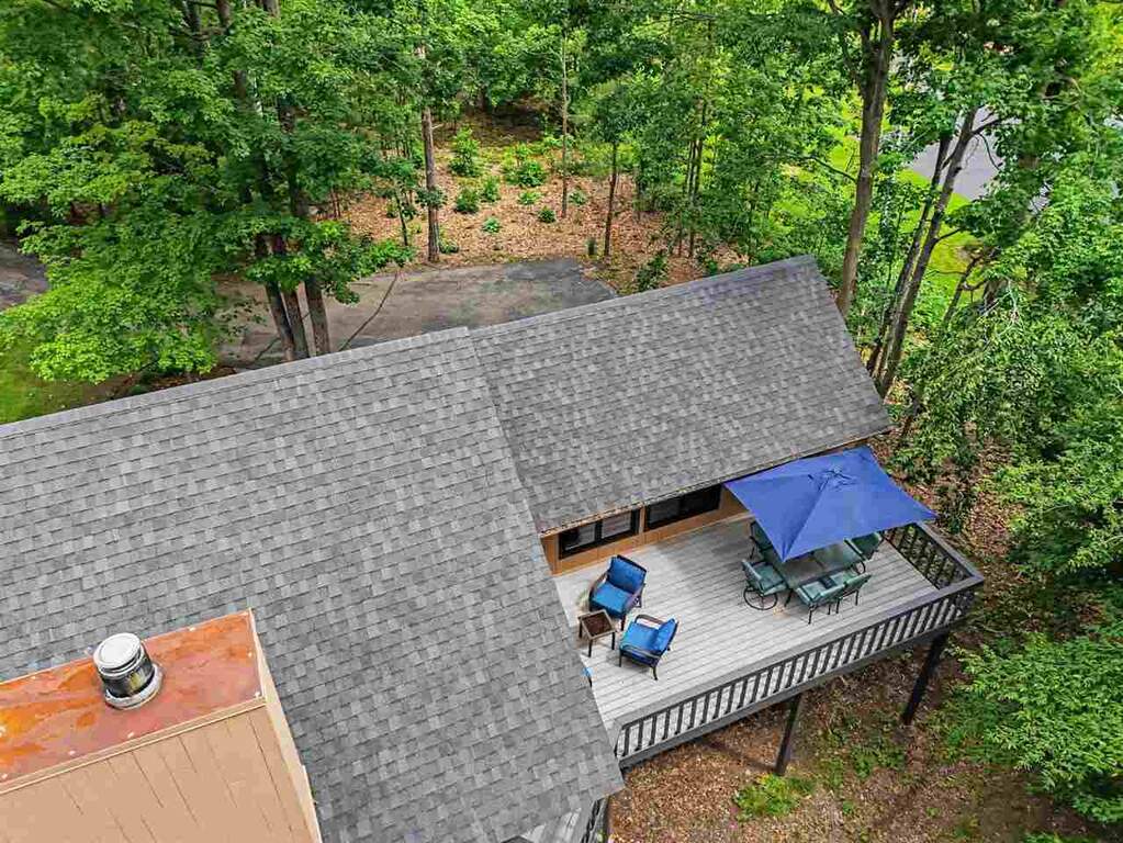 4 Bedroom Single Family Home/House's Image 12