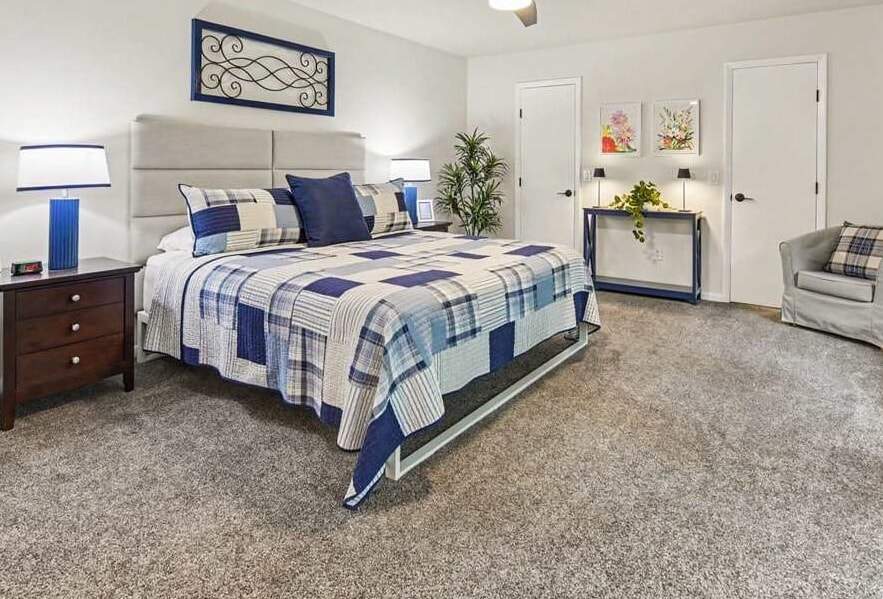 4 Bedroom Single Family Home/House's Image 4