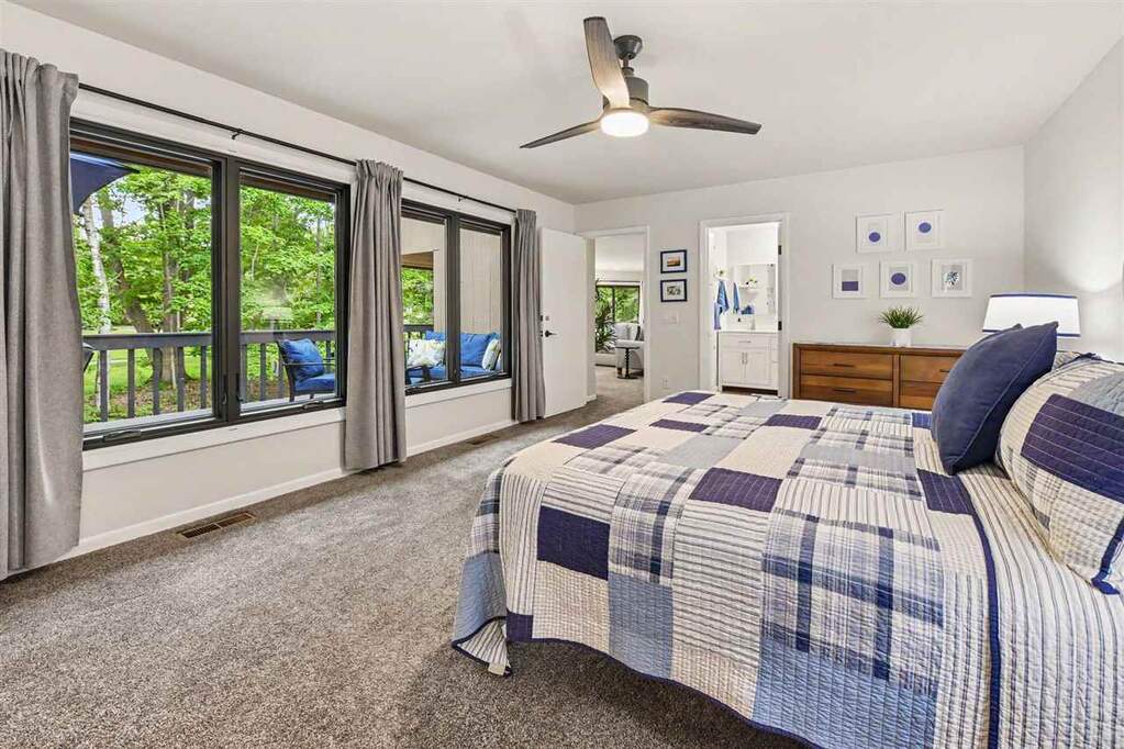 4 Bedroom Single Family Home/House's Image 6
