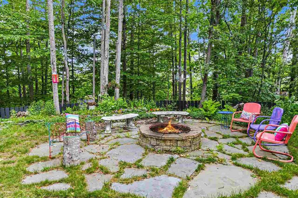 4 Bedroom Single Family Home/House's Image 24