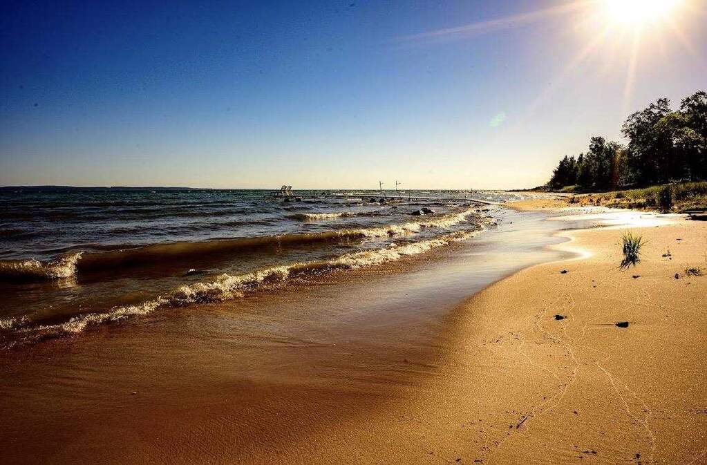 Harbor Springs
