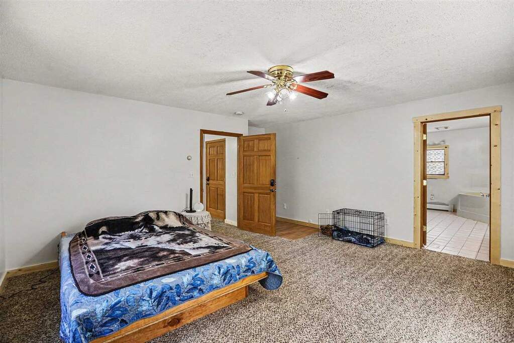 4 Bedroom Farm/Ranch/Plantation's Image 9