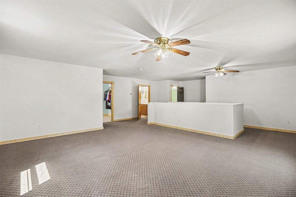 4 Bedroom Farm/Ranch/Plantation's Image 14
