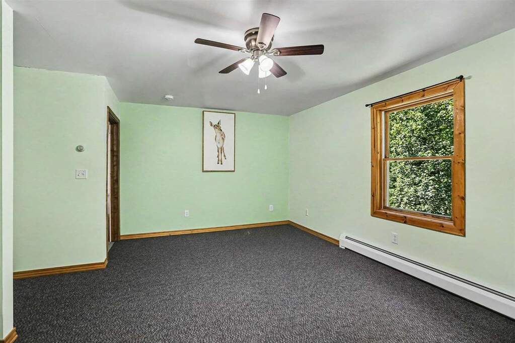 4 Bedroom Farm/Ranch/Plantation's Image 17