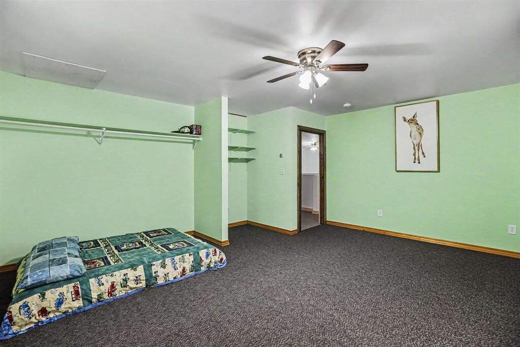 4 Bedroom Farm/Ranch/Plantation's Image 18