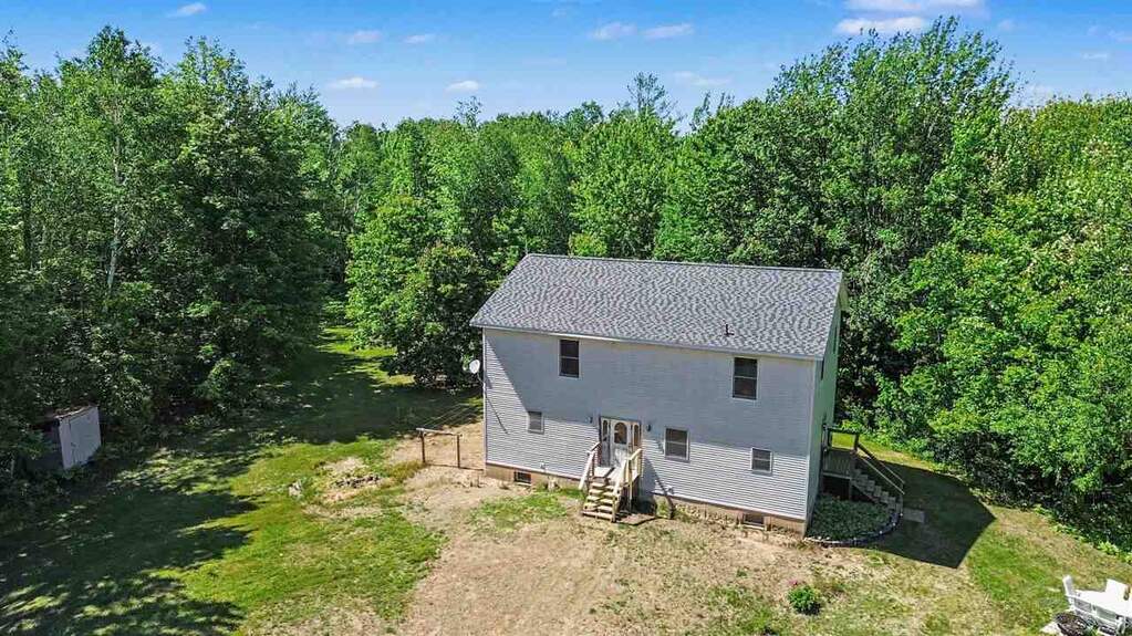 4 Bedroom Farm/Ranch/Plantation's Image 23