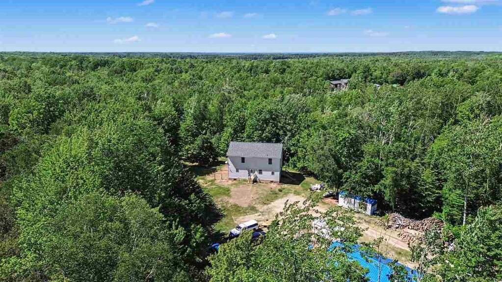 4 Bedroom Farm/Ranch/Plantation's Image 24