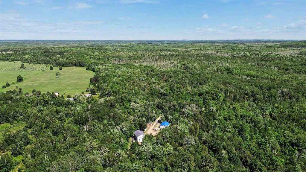 4 Bedroom Farm/Ranch/Plantation's Image 26