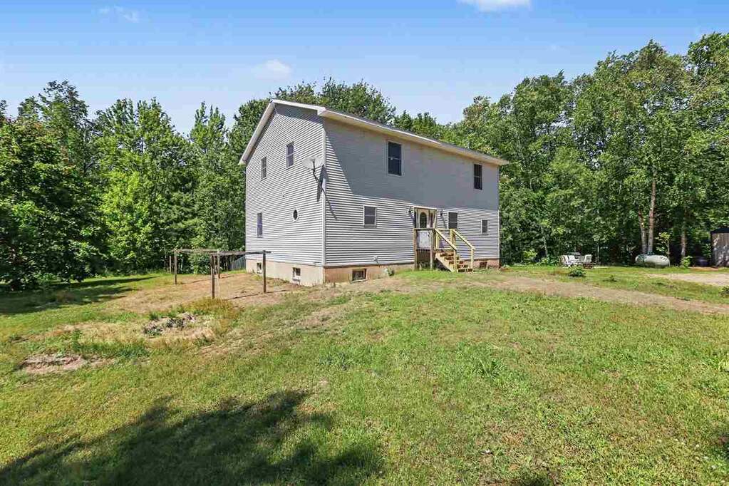 Property Slider Image