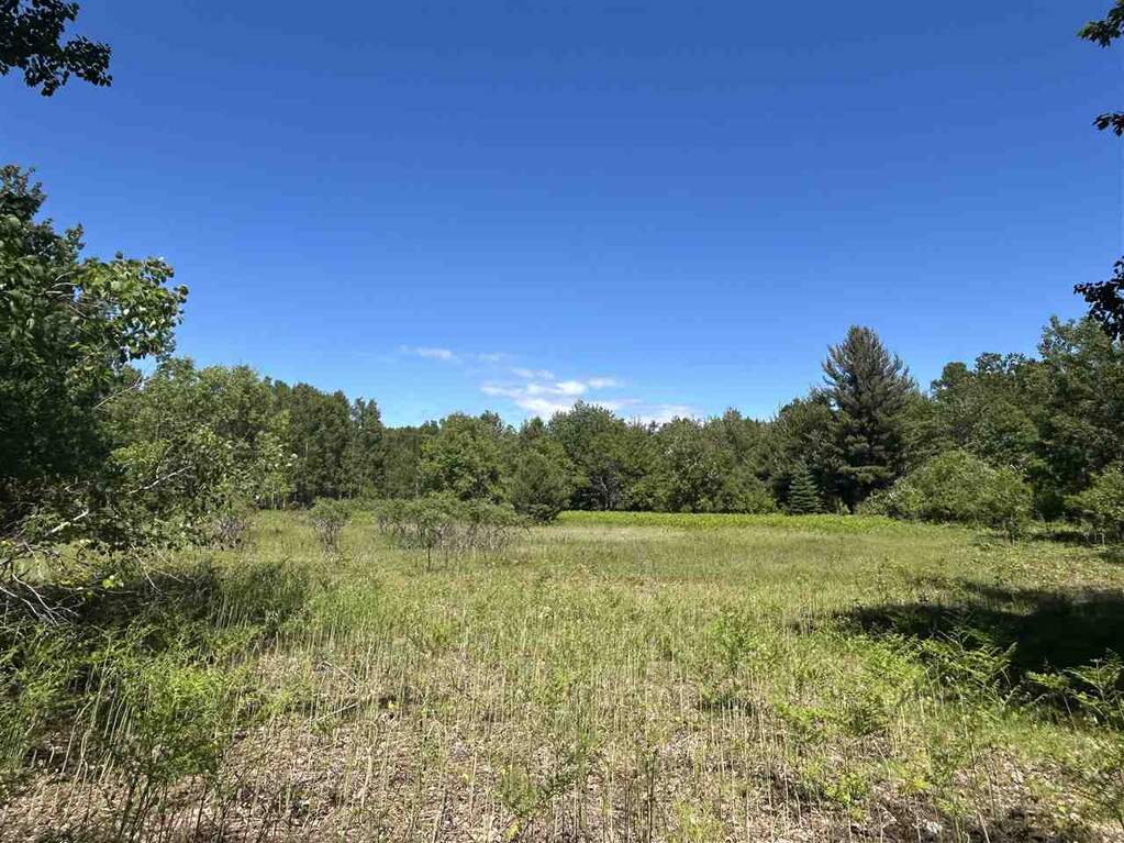 4 Bedroom Farm/Ranch/Plantation's Image 37