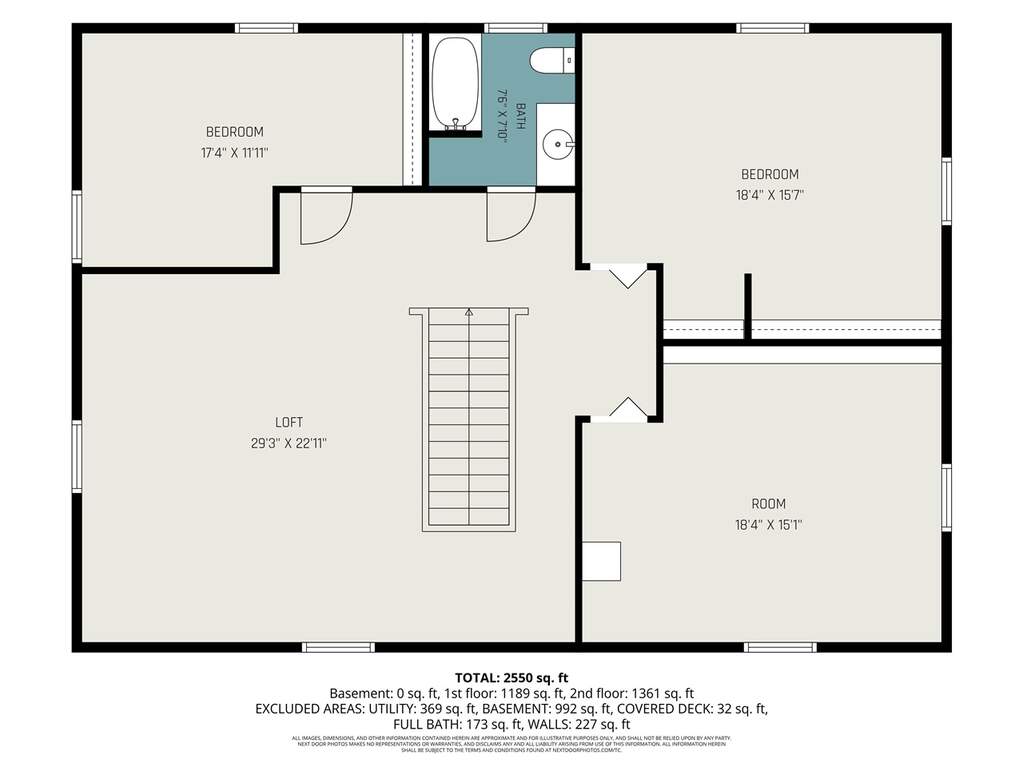 4 Bedroom Farm/Ranch/Plantation's Image 41