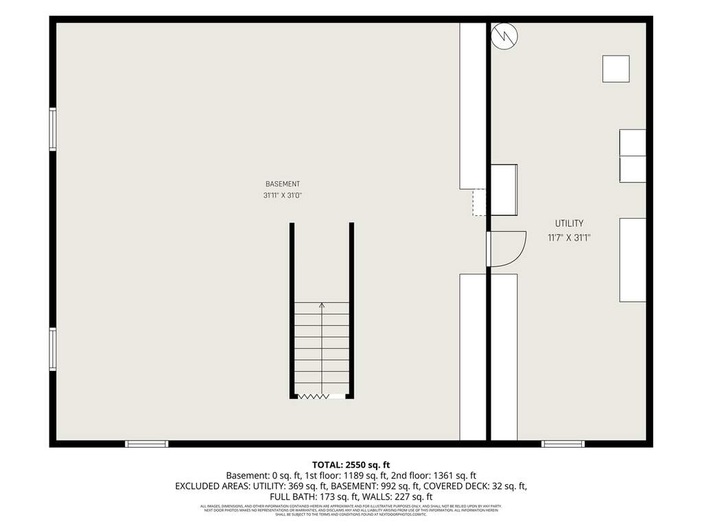 4 Bedroom Farm/Ranch/Plantation's Image 42