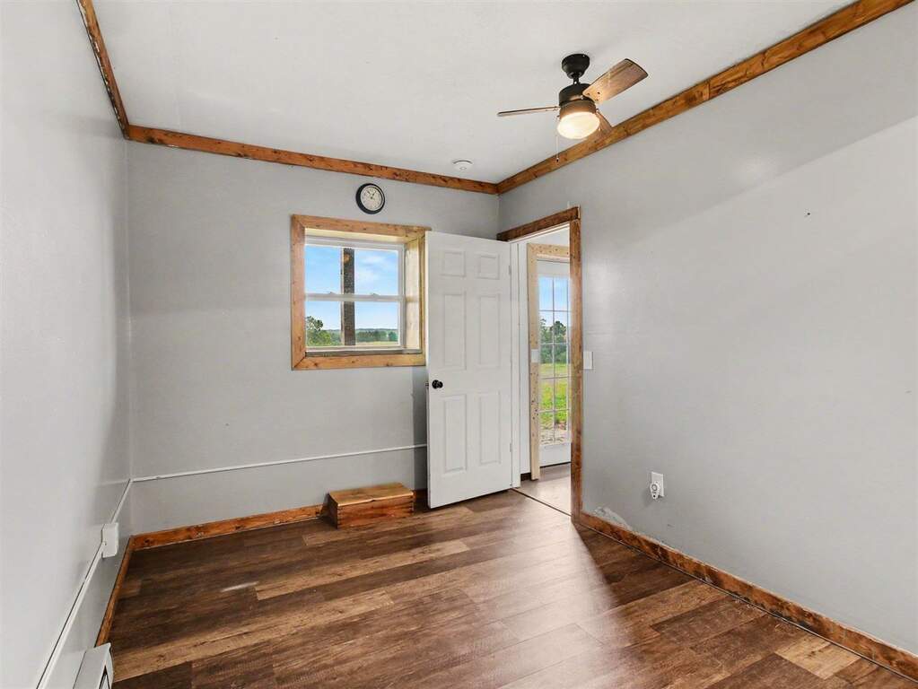 2 Bedroom Single Family Home/House's Image 13