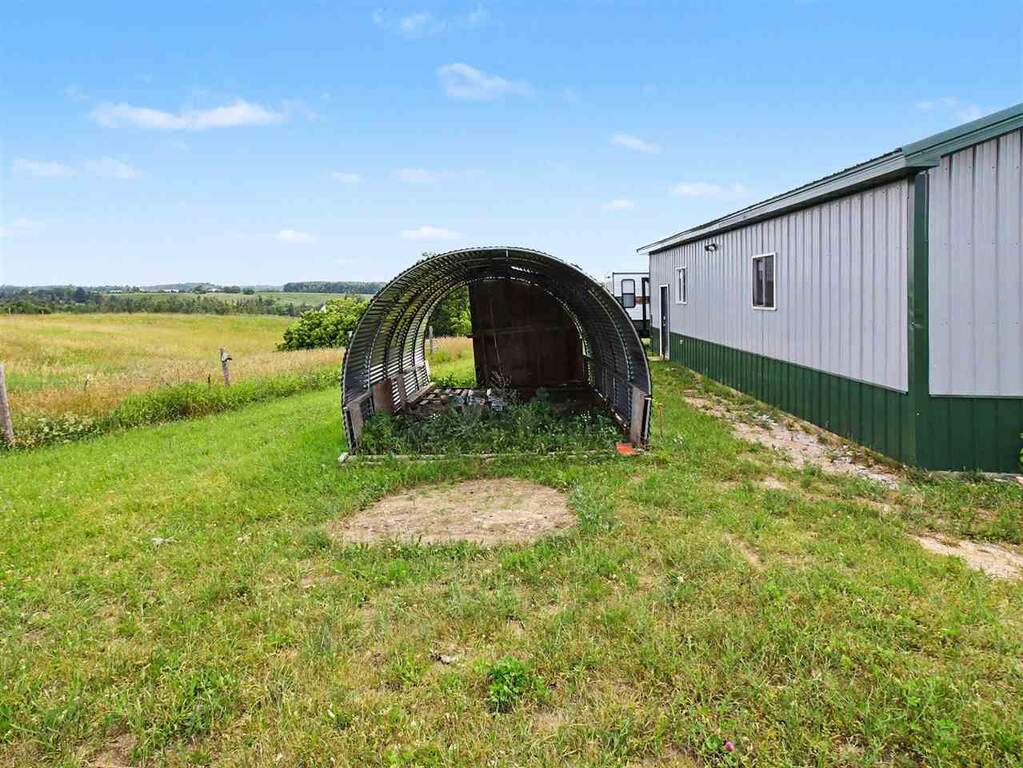 2 Bedroom Single Family Home/House's Image 19