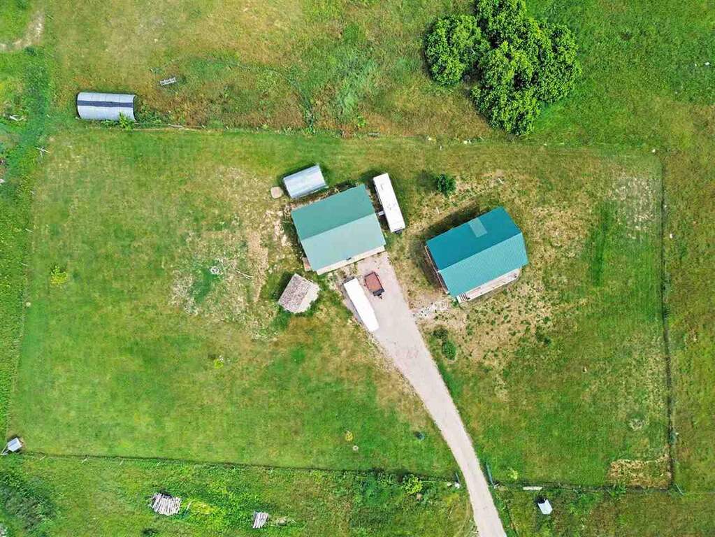 2 Bedroom Single Family Home/House's Image 21