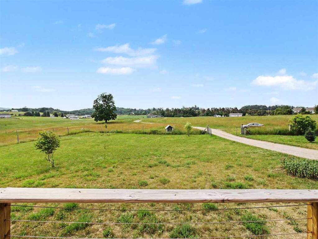 2 Bedroom Single Family Home/House's Image 25