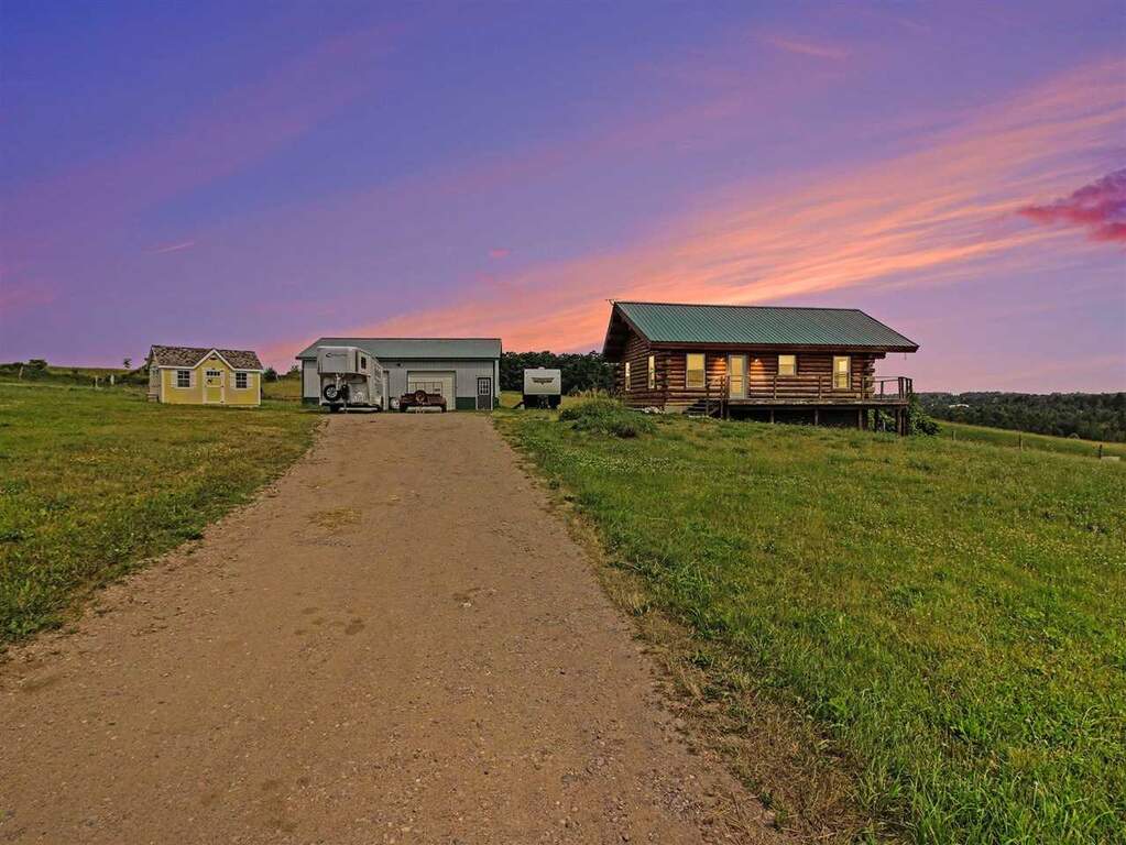 2 Bedroom Single Family Home/House's Image 31