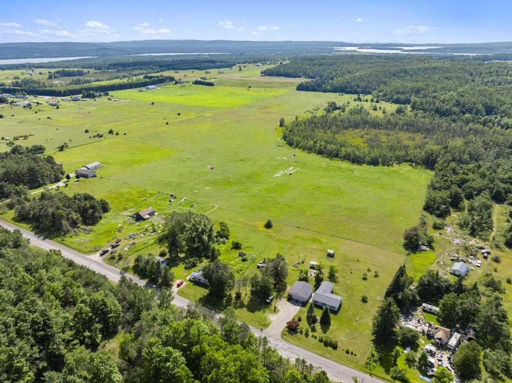 Alanson
