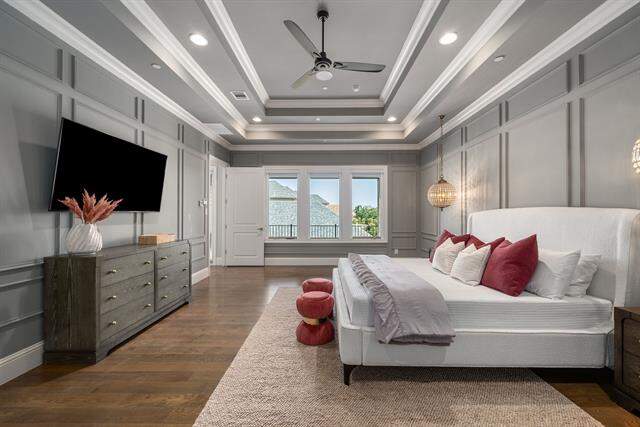6 Bedroom Single Family Home/House's Image 29
