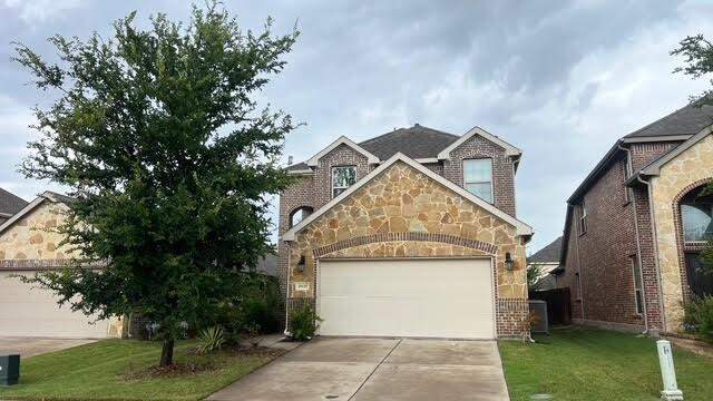 10124 Puma Place, Mckinney, TX 75071 MLS# 21078708 @properties