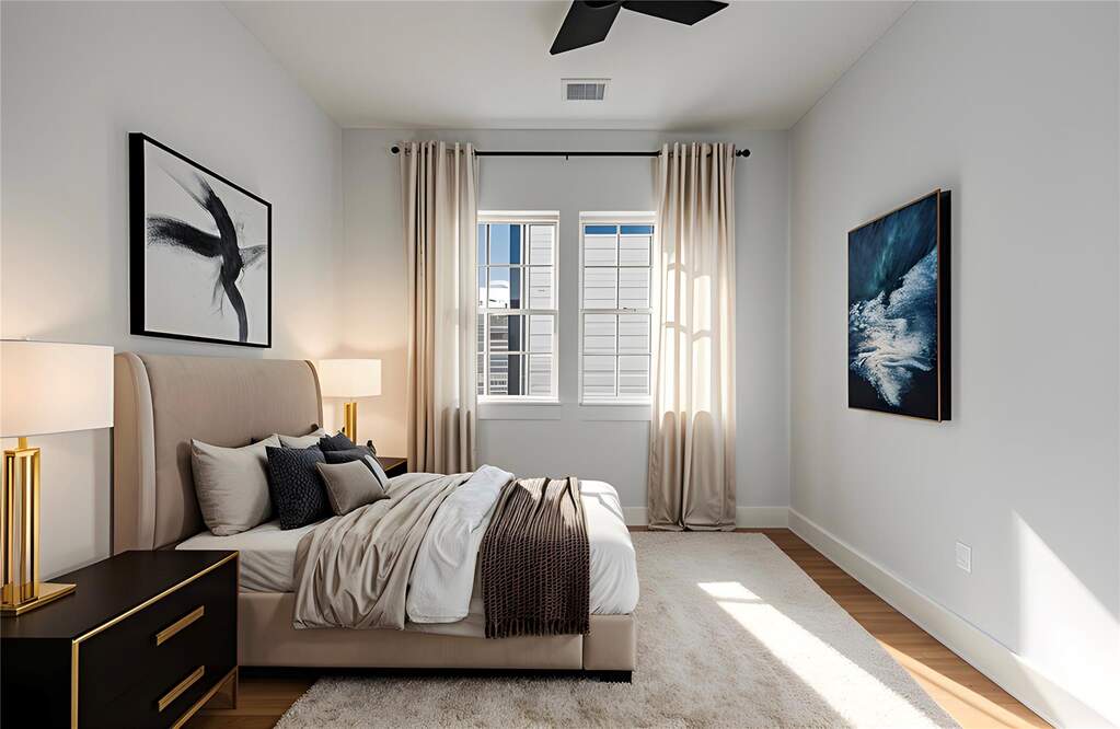 3 Bedroom Single Family Home/House's Image 14