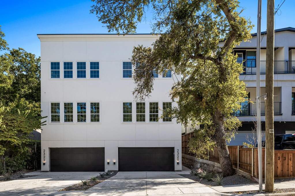 3 Bedroom Single Family Home/House's Image 18