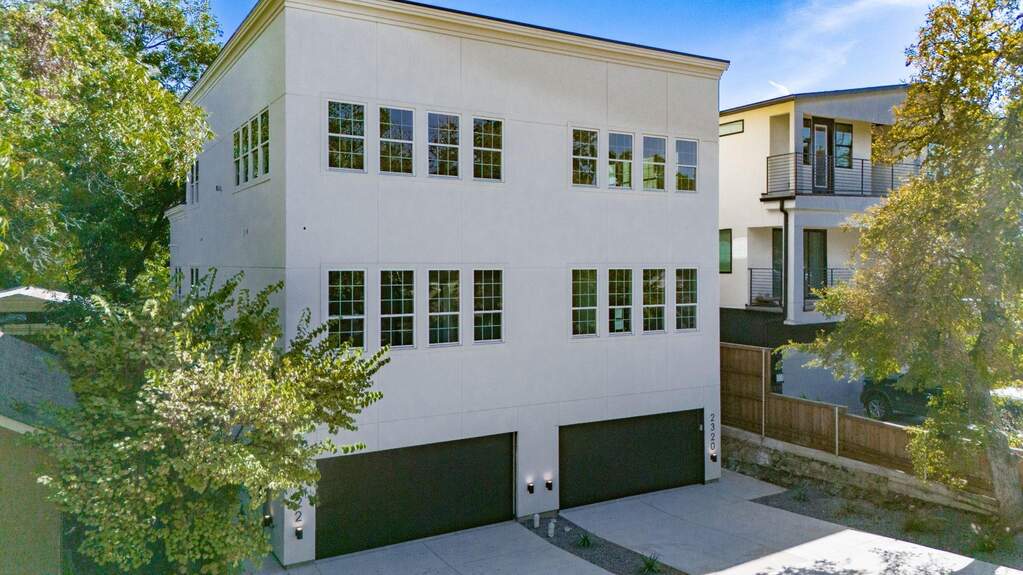 3 Bedroom Single Family Home/House's Image 19