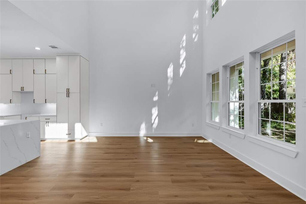 3 Bedroom Single Family Home/House's Image 6