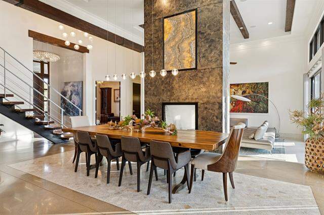 4 Bedroom Single Family Home/House's Image 8