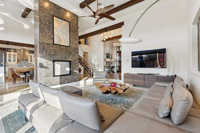4 Bedroom Single Family Home/House's Image 10