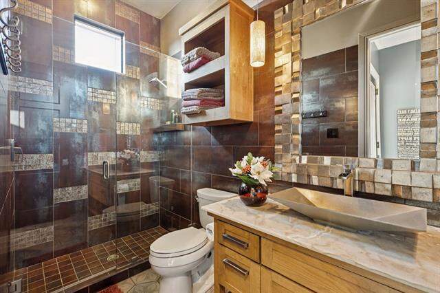 4 Bedroom Single Family Home/House's Image 16