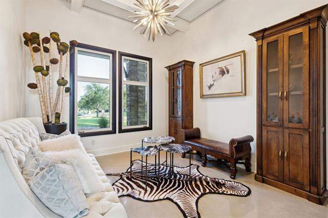 4 Bedroom Single Family Home/House's Image 17