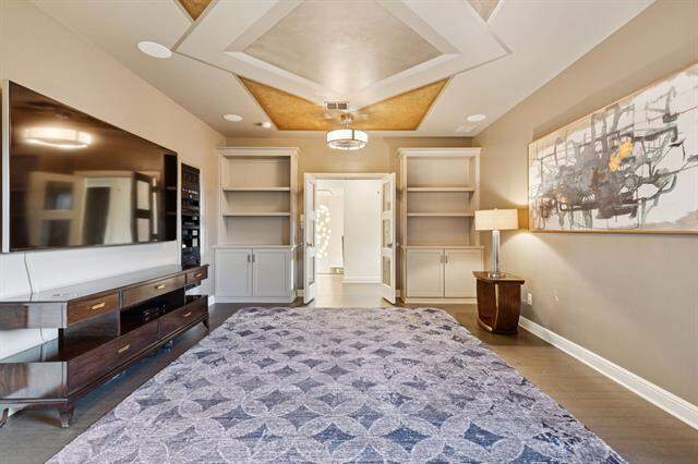 4 Bedroom Single Family Home/House's Image 21