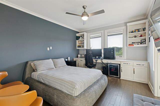 4 Bedroom Single Family Home/House's Image 24
