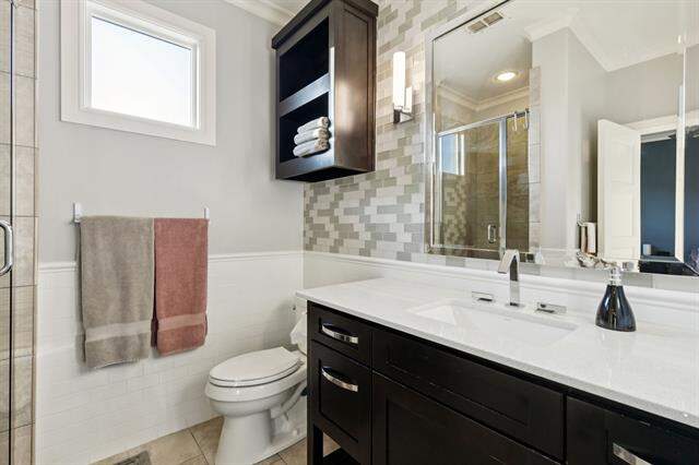 4 Bedroom Single Family Home/House's Image 25