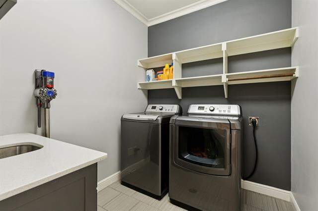 4 Bedroom Single Family Home/House's Image 26