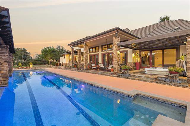4 Bedroom Single Family Home/House's Image 27