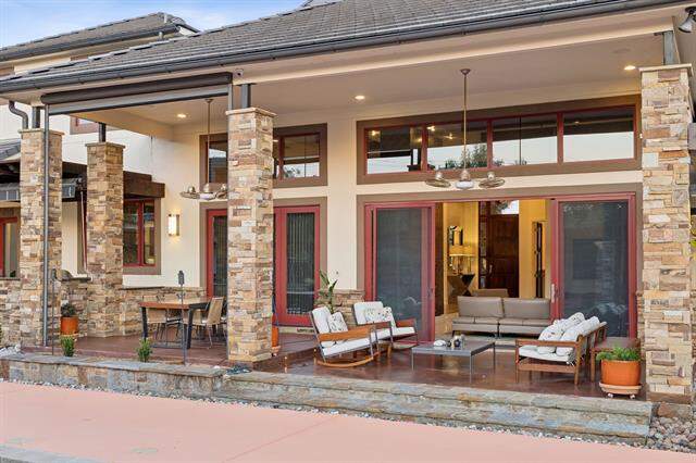 4 Bedroom Single Family Home/House's Image 29