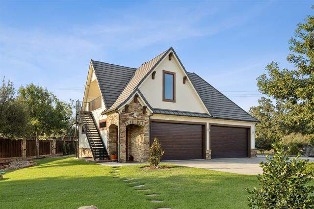 4 Bedroom Single Family Home/House's Image 30