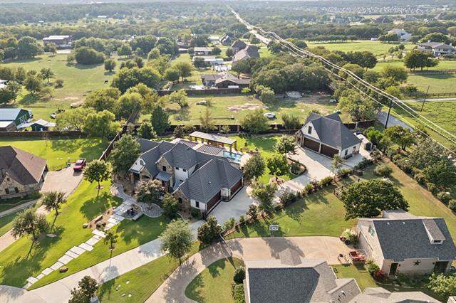 4 Bedroom Single Family Home/House's Image 35