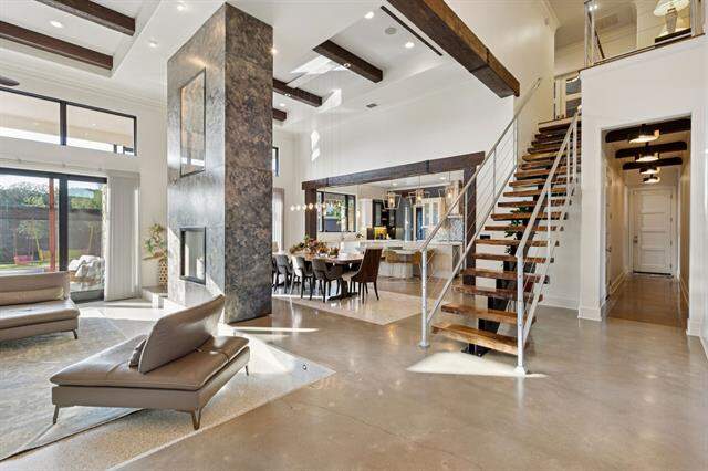 4 Bedroom Single Family Home/House's Image 5