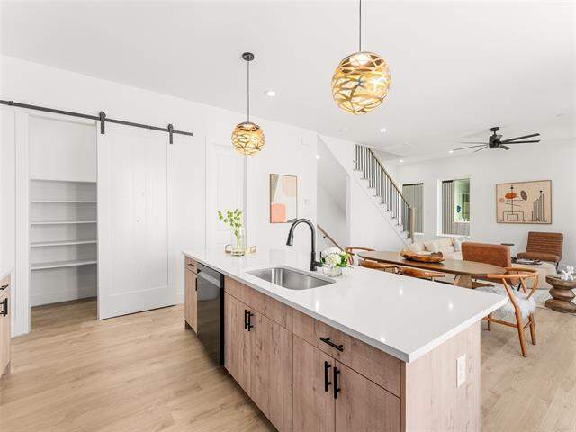 2 Bedroom Apartment/Flat's Image 7