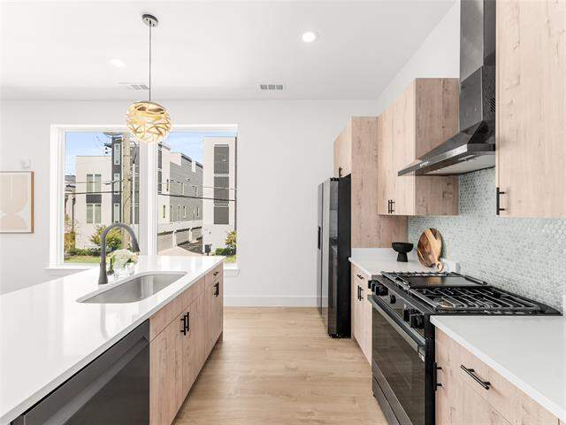 2 Bedroom Apartment/Flat's Image 9