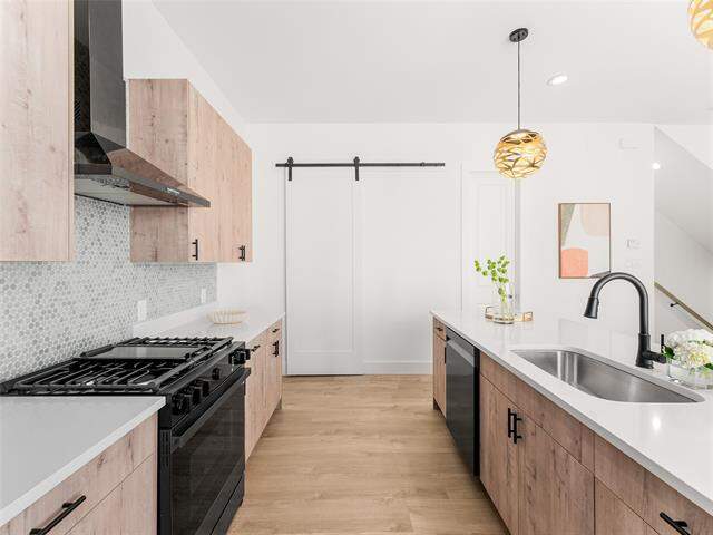 2 Bedroom Apartment/Flat's Image 10